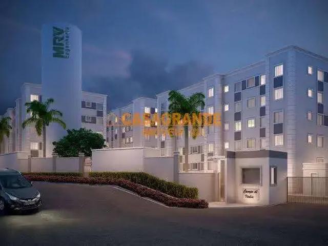 Apartamento aluguel em Região Imediata de São José dos Campos, Região Metropolitana do Vale do Paraíba e Litoral Norte