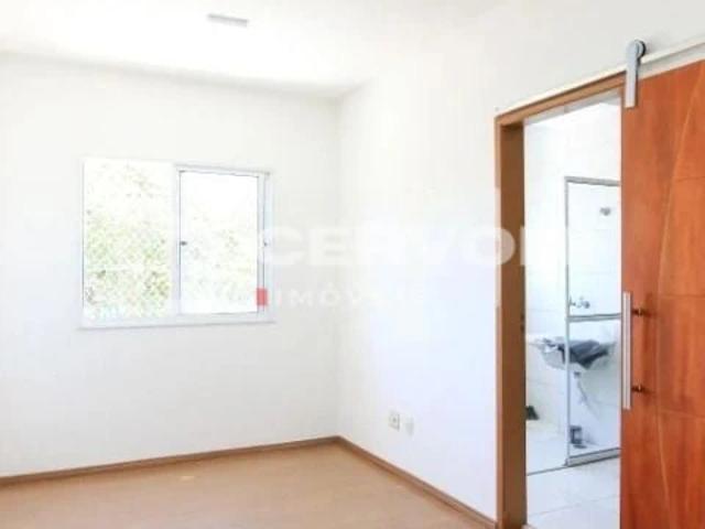 Apartamento aluguel em Região Imediata de São José dos Campos, Região Metropolitana do Vale do Paraíba e Litoral Norte