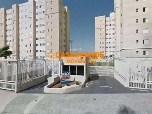 Apartamento aluguel em Região Imediata de São José dos Campos, Região Metropolitana do Vale do Paraíba e Litoral Norte