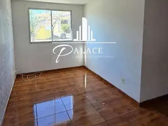 Apartamento aluguel em Região Imediata de São José dos Campos, Região Metropolitana do Vale do Paraíba e Litoral Norte