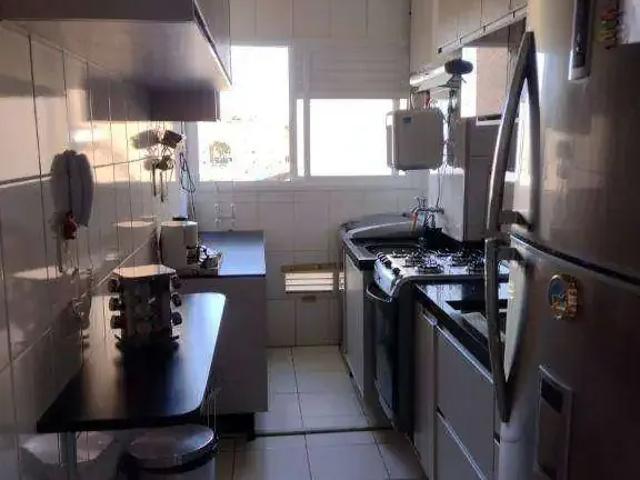 Apartamento aluguel em Região Imediata de São José dos Campos, Região Metropolitana do Vale do Paraíba e Litoral Norte