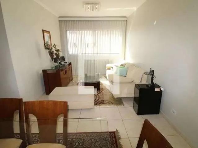 Apartamento aluguel em Região Imediata de São José dos Campos, Região Metropolitana do Vale do Paraíba e Litoral Norte