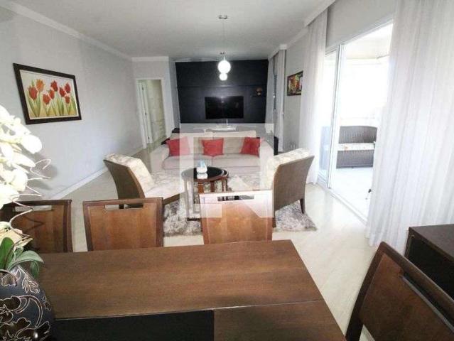 Apartamento aluguel em Região Imediata de São José dos Campos, Região Metropolitana do Vale do Paraíba e Litoral Norte