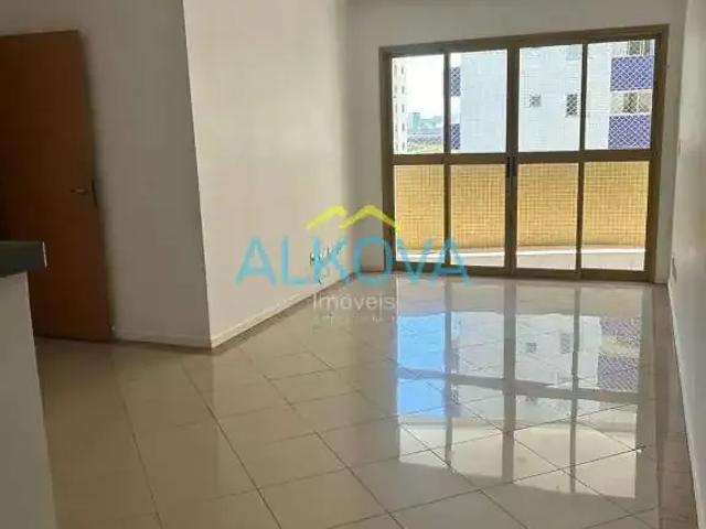 Apartamento aluguel em Região Imediata de São José dos Campos, Região Metropolitana do Vale do Paraíba e Litoral Norte