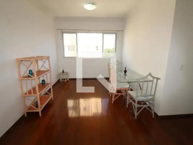 Apartamento aluguel em Região Imediata de São José dos Campos, Região Metropolitana do Vale do Paraíba e Litoral Norte