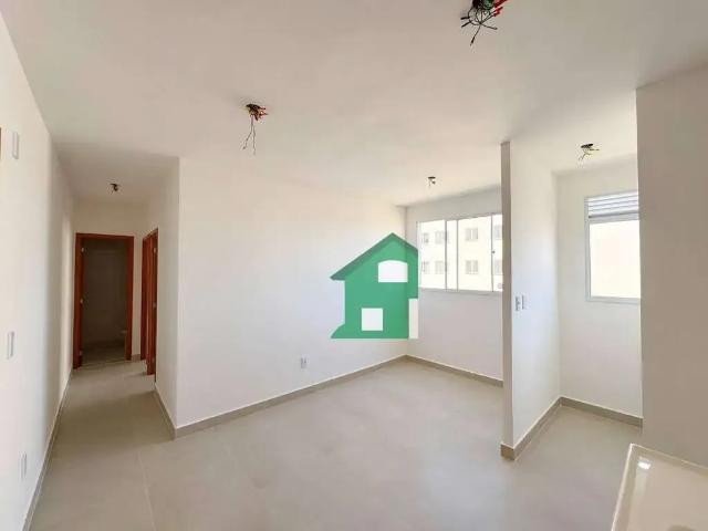 Apartamento aluguel em Região Imediata de São José dos Campos, Região Metropolitana do Vale do Paraíba e Litoral Norte