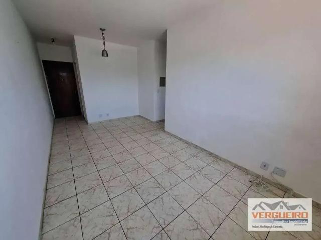 Apartamento aluguel em Região Imediata de São José dos Campos, Região Metropolitana do Vale do Paraíba e Litoral Norte
