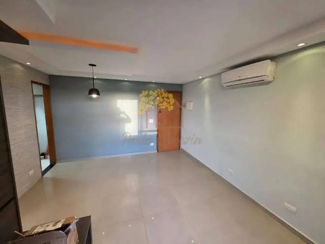 Apartamento aluguel em Região Imediata de São José dos Campos, Região Metropolitana do Vale do Paraíba e Litoral Norte