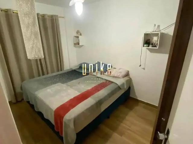 Apartamento aluguel em Região Imediata de São José dos Campos, Região Metropolitana do Vale do Paraíba e Litoral Norte