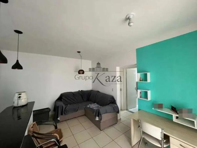 Apartamento aluguel em Região Imediata de São José dos Campos, Região Metropolitana do Vale do Paraíba e Litoral Norte