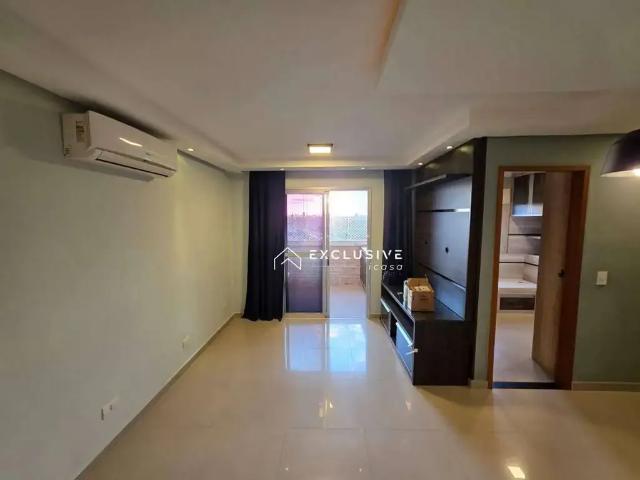 Apartamento aluguel em Região Imediata de São José dos Campos, Região Metropolitana do Vale do Paraíba e Litoral Norte