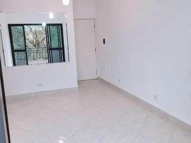Apartamento aluguel em Região Imediata de São José dos Campos, Região Metropolitana do Vale do Paraíba e Litoral Norte
