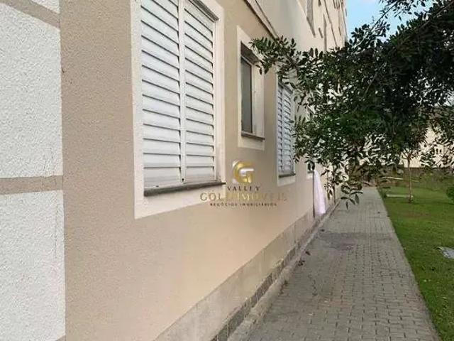 Apartamento aluguel em Região Imediata de São José dos Campos, Região Metropolitana do Vale do Paraíba e Litoral Norte
