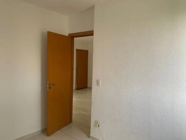 Apartamento aluguel em Região Imediata de São José dos Campos, Região Metropolitana do Vale do Paraíba e Litoral Norte