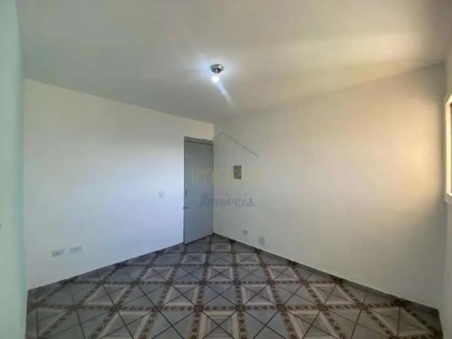 Apartamento aluguel em Região Imediata de São José dos Campos, Região Metropolitana do Vale do Paraíba e Litoral Norte