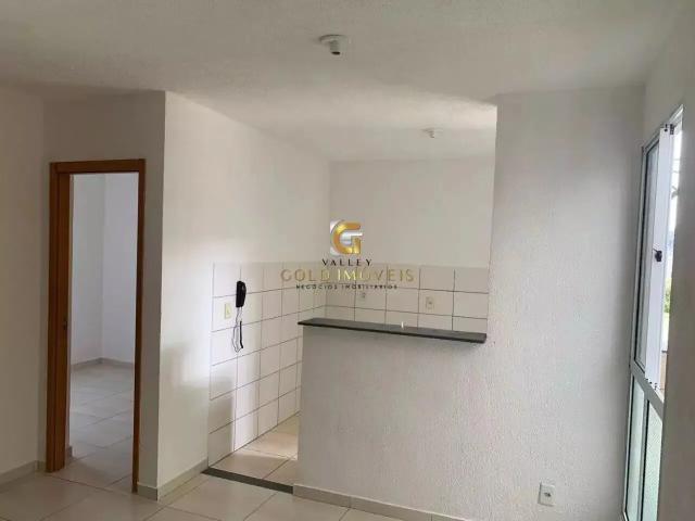 Apartamento aluguel em Região Imediata de São José dos Campos, Região Metropolitana do Vale do Paraíba e Litoral Norte