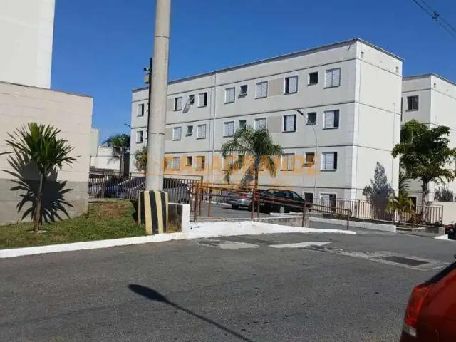 Apartamento aluguel em Região Imediata de São José dos Campos, Região Metropolitana do Vale do Paraíba e Litoral Norte