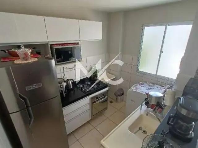 Apartamento aluguel em Região Imediata de São José dos Campos, Região Metropolitana do Vale do Paraíba e Litoral Norte