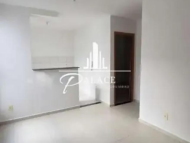 Apartamento aluguel em Região Imediata de São José dos Campos, Região Metropolitana do Vale do Paraíba e Litoral Norte