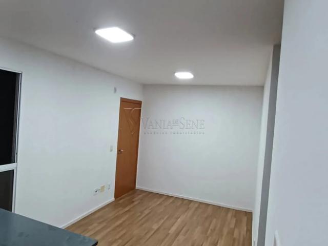 Apartamento aluguel em Região Imediata de São José dos Campos, Região Metropolitana do Vale do Paraíba e Litoral Norte