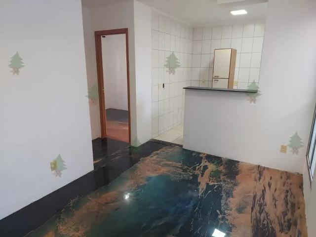 Apartamento aluguel em Região Imediata de São José dos Campos, Região Metropolitana do Vale do Paraíba e Litoral Norte