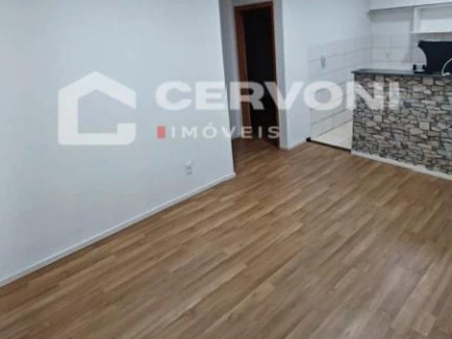 Apartamento aluguel em Região Imediata de São José dos Campos, Região Metropolitana do Vale do Paraíba e Litoral Norte