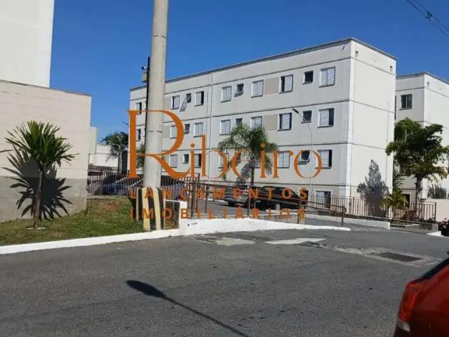 Apartamento aluguel em Região Imediata de São José dos Campos, Região Metropolitana do Vale do Paraíba e Litoral Norte