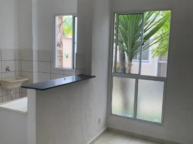 Apartamento aluguel em Região Imediata de São José dos Campos, Região Metropolitana do Vale do Paraíba e Litoral Norte