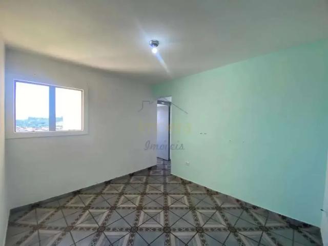 Apartamento aluguel em Região Imediata de São José dos Campos, Região Metropolitana do Vale do Paraíba e Litoral Norte