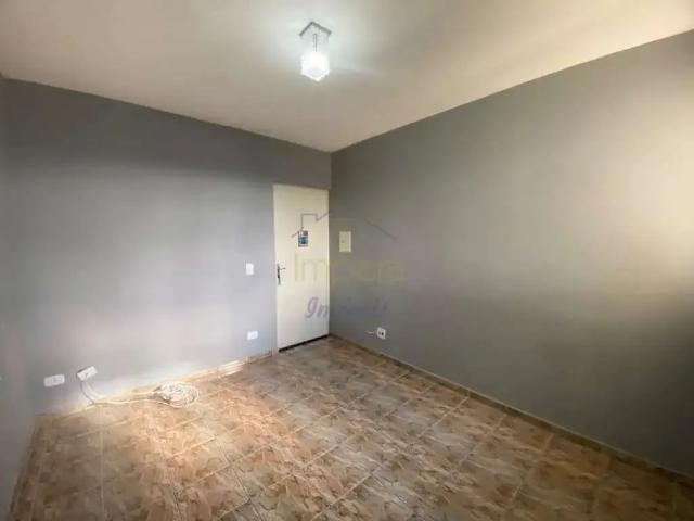 Apartamento aluguel em Região Imediata de São José dos Campos, Região Metropolitana do Vale do Paraíba e Litoral Norte