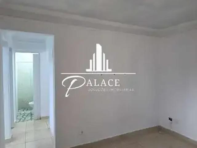 Apartamento aluguel em Região Imediata de São José dos Campos, Região Metropolitana do Vale do Paraíba e Litoral Norte