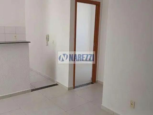 Apartamento aluguel em Região Imediata de São José dos Campos, Região Metropolitana do Vale do Paraíba e Litoral Norte