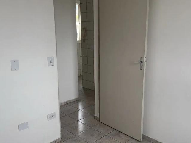 Apartamento aluguel em Região Imediata de São José dos Campos, Região Metropolitana do Vale do Paraíba e Litoral Norte
