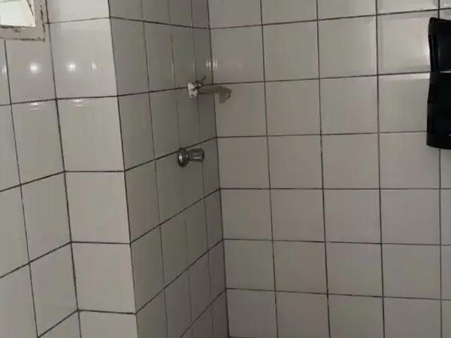 Apartamento aluguel em Região Imediata de São José dos Campos, Região Metropolitana do Vale do Paraíba e Litoral Norte
