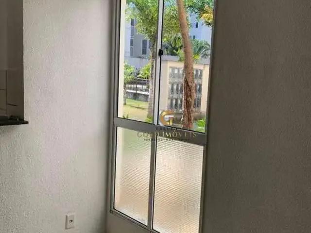 Apartamento aluguel em Região Imediata de São José dos Campos, Região Metropolitana do Vale do Paraíba e Litoral Norte