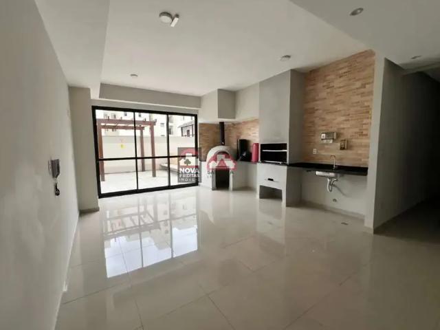 Apartamento aluguel em Região Imediata de São José dos Campos, Região Metropolitana do Vale do Paraíba e Litoral Norte