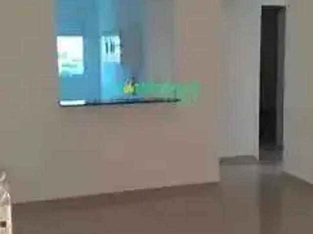 Apartamento aluguel em São José dos Campos