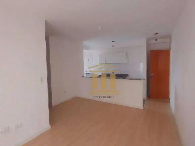 Apartamento aluguel em São José dos Campos