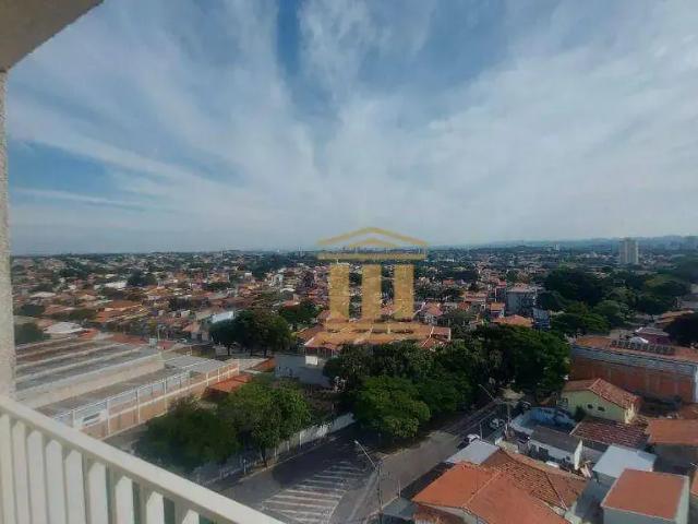 Apartamento aluguel em Região Imediata de São José dos Campos, Região Metropolitana do Vale do Paraíba e Litoral Norte