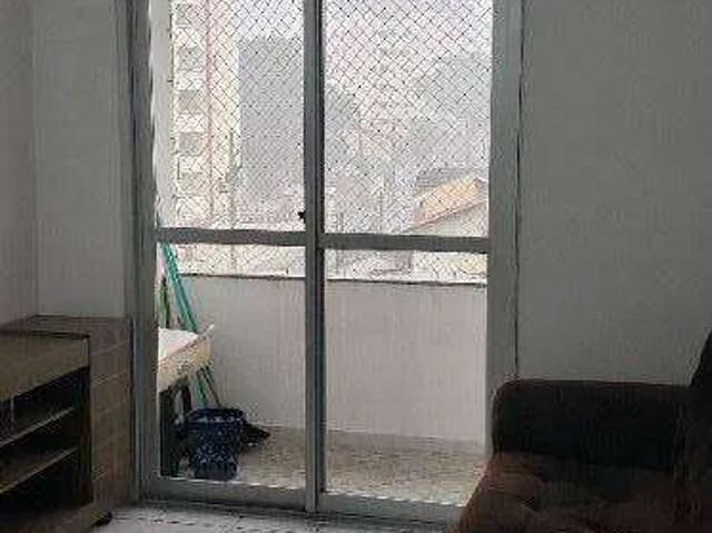 Apartamento aluguel em Região Imediata de São José dos Campos, Região Metropolitana do Vale do Paraíba e Litoral Norte