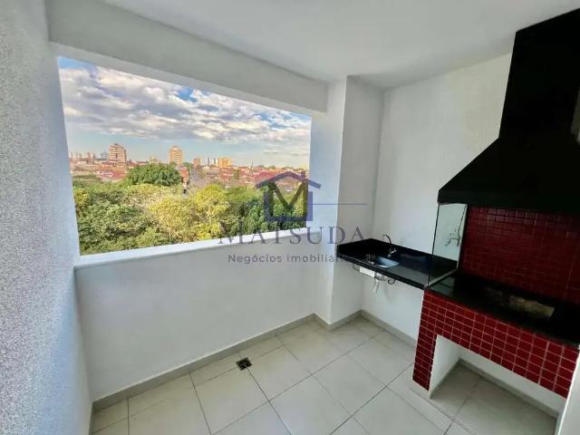 Apartamento aluguel em Região Imediata de São José dos Campos, Região Metropolitana do Vale do Paraíba e Litoral Norte
