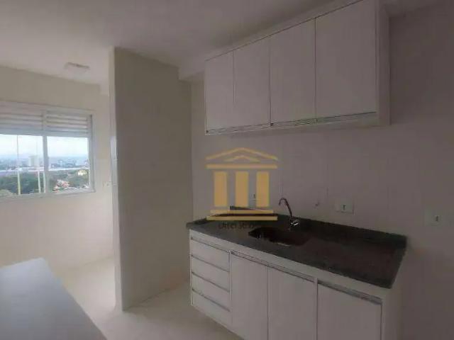 Apartamento aluguel em Região Imediata de São José dos Campos, Região Metropolitana do Vale do Paraíba e Litoral Norte