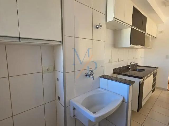 Apartamento aluguel em Região Imediata de São José dos Campos, Região Metropolitana do Vale do Paraíba e Litoral Norte