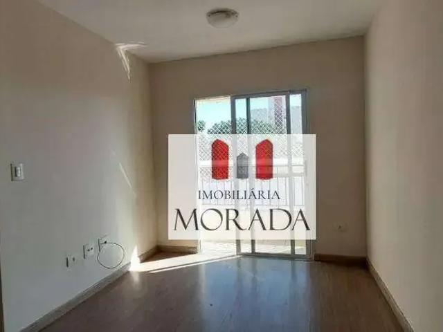 Apartamento aluguel em Região Imediata de São José dos Campos, Região Metropolitana do Vale do Paraíba e Litoral Norte
