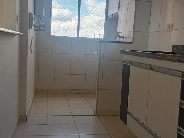 Apartamento aluguel em Região Imediata de São José dos Campos, Região Metropolitana do Vale do Paraíba e Litoral Norte