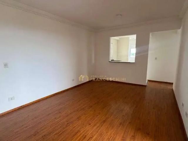 Apartamento aluguel em Região Imediata de São José dos Campos, Região Metropolitana do Vale do Paraíba e Litoral Norte