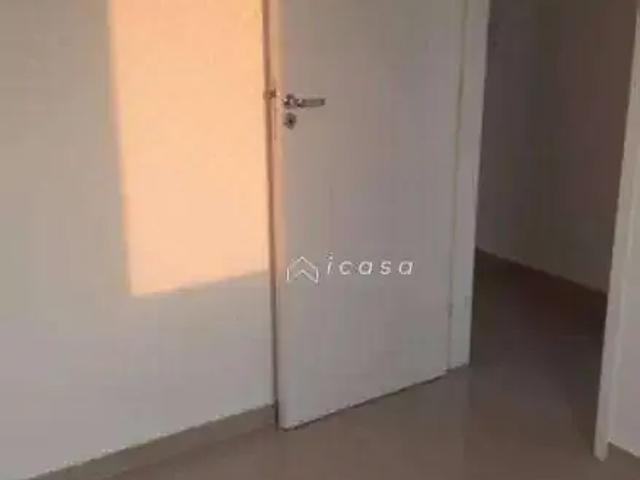 Apartamento aluguel em Região Imediata de São José dos Campos, Região Metropolitana do Vale do Paraíba e Litoral Norte