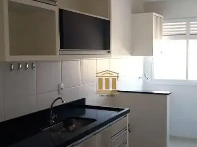 Apartamento aluguel em Região Imediata de São José dos Campos, Região Metropolitana do Vale do Paraíba e Litoral Norte
