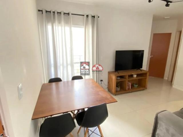 Apartamento aluguel em Região Imediata de São José dos Campos, Região Metropolitana do Vale do Paraíba e Litoral Norte