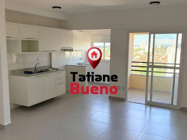 Apartamento aluguel em São José dos Campos